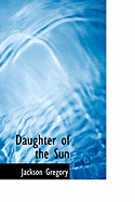 Daughter of the Sun