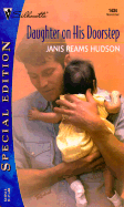 Daughter on His Doorstep - Hudson, Janis Reams