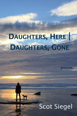 Daughters, Here - Daughters, Gone: Poems - Lehew, Laura J (Editor), and Moody, Nancy Carol (Editor), and Hallett, Quinton (Editor)