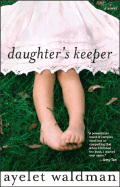 Daughter's Keeper