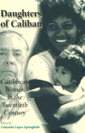 Daughters of Caliban: Caribbean