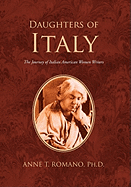 Daughters of Italy