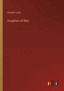 Daughters of Men