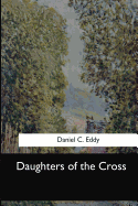 Daughters of the Cross