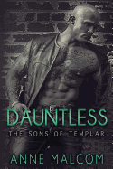 Dauntless (Sons of Templar MC)