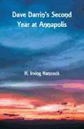 Dave Darrin's Second Year at Annapolis