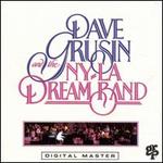Dave Grusin and the NY-LA Dream Band - Dave Grusin