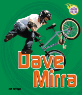 Dave Mirra