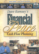 Dave Ramsey's Financial Peace: Cash Flow Planning
