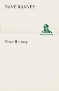 Dave Ranney