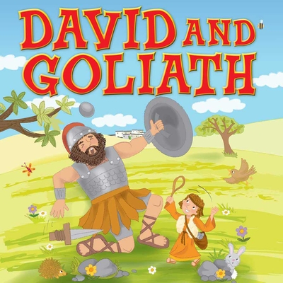 David and Goliath: Pack of 10 - Piper, Sophie