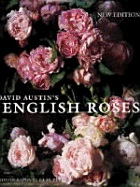 David Austin's English Roses - Austin, David, and Perry, Clay (Photographer)