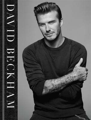 David Beckham - Beckham, David