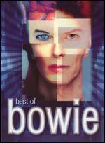 David Bowie: Best of Bowie [2 Discs]