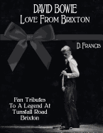 David Bowie: Love from Brixton