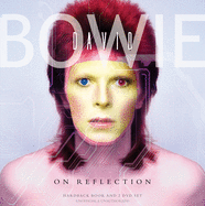 David Bowie: On Reflection