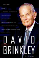 David Brinkley - Brinkley, David