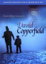 David Copperfield - Peter Medak