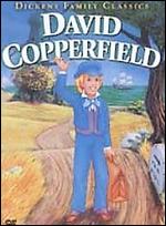 David Copperfield - 