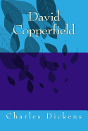 David Copperfield