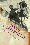 David Copperfield