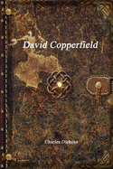 David Copperfield