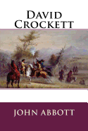 David Crockett