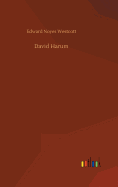 David Harum