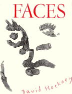 David Hockney: Faces 1966-1984