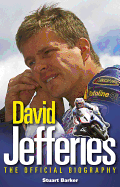 David Jefferies