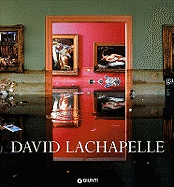 David LaChapelle