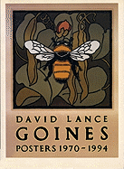 David Lance Goines Posters - Goines, David