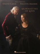 David Lanz & Kristin Amarie - Silhouettes of Love