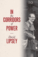 David Lipsey: an Autobiography