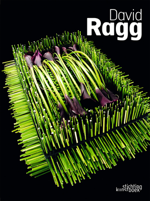 David Ragg: Monograph - Ragg, David, and Rowley, Phil