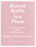 David Salle: Ice Flow
