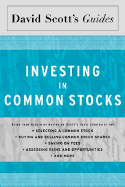 David Scott's Guide to Investing in Common Stocks