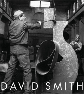 David Smith: A Centennial