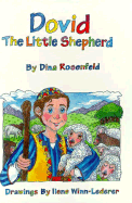 David the Little Shepherd