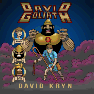 David Vs Goliath