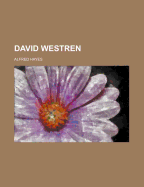 David Westren - Hayes, Alfred