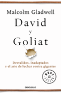 David Y Goliat / David and Goliath