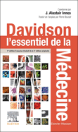 Davidson: l'Essentiel de la Mdecine