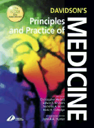 Davidson's Principles and Practice of Medicine: With Student Consult Access