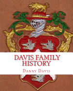 Davis Family History