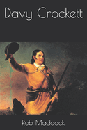 Davy Crockett