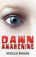 Dawn Awakening