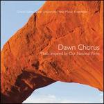 Dawn Chorus: Music Inspired by Our National Parks