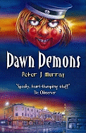 Dawn Demons