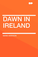 Dawn in Ireland